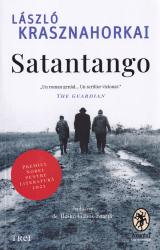 Satantango 