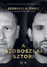 A Szoboszlai - sztori 