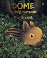 Döme - Segítség, elvesztem! 