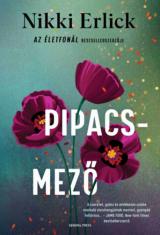 Pipacsmező 