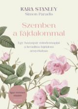 Szemben a fájdalommal 