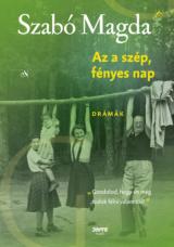 Az a szép, fényes nap 