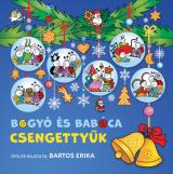 Bogyó és Babóca - Csengettyűk  