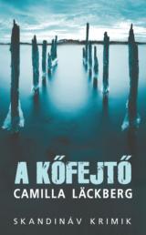 A kőfejtő 