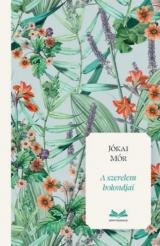 A szerelem bolondjai 