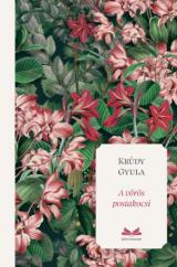 A vörös postakocsi 