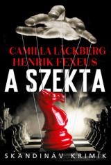 A szekta 