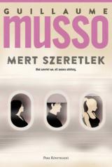 Mert szeretlek  
