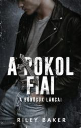 A Pokol Fiai 2. 