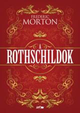 A Rothschildok 