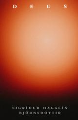 Deus 