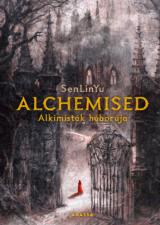 Alchemised 