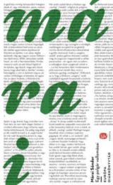 Egy polgár vallomásai 