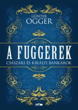 A Fuggerek 