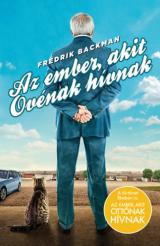 Az ember, akit Ovénak hívnak 