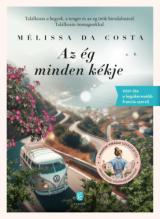 Az ég minden kékje 