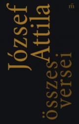 József Attila összes versei 