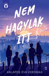 Nem hagylak itt 