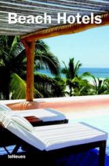 Beach Hotels