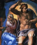 Michelangelo (RO)