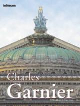 Charles Garnier