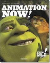 Animation Now!