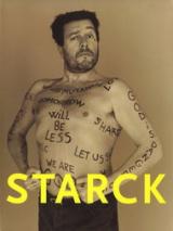 Starck II