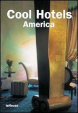 Cool Hotels, America