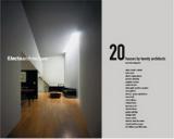 20 Houses by Twenty Architects