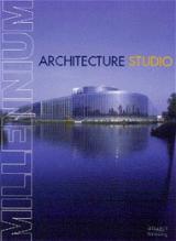 Architecture Studio