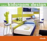 New Kidsroom Design