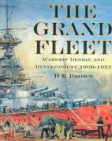 Grand Fleet