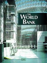 The World Bank