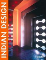 Indian Design