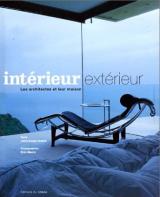 Interieur Exterieur