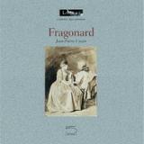 Fragonard