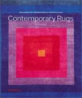 Contemporary Rugs