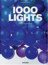 1000 Lights. Volume II