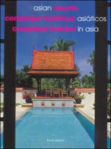 Asian Resorts