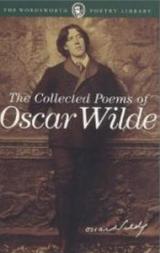 The Collected Poems of Oscar Wilde