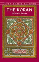 Koran : Selected Suras, The