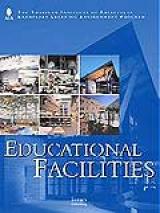 Educational Facilities