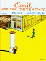 Emil und die Detektive