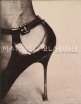 Manolo Blahnik