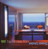 100 Top Houses from Down Under