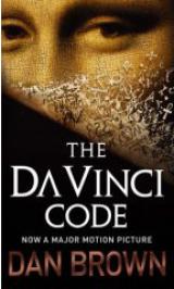 The Da Vinci Code