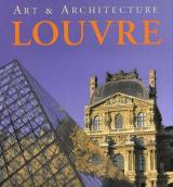 Art & Architecture: Louvre