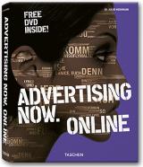 Advertising Now! Online