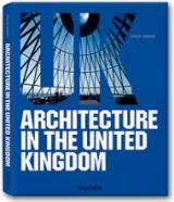 Architecture in the United Kingdom