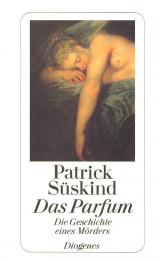 Das Parfum